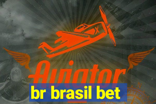 br brasil bet